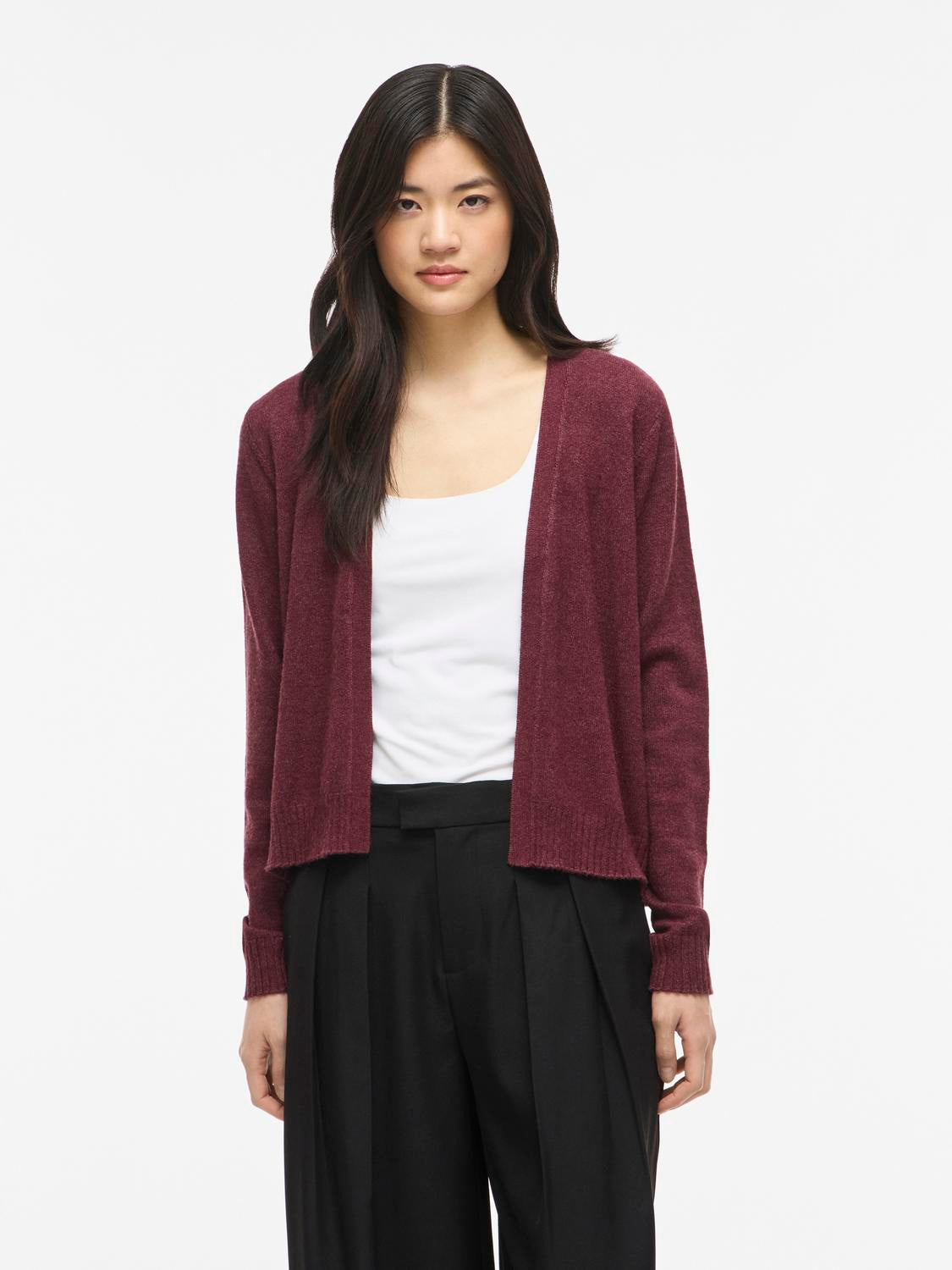 model_shot-front
